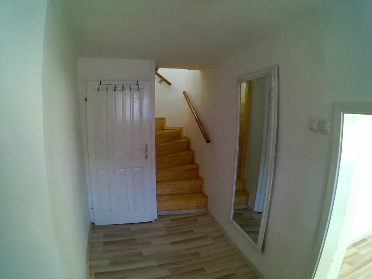 Stone House Trebinje Daire Dış mekan fotoğraf