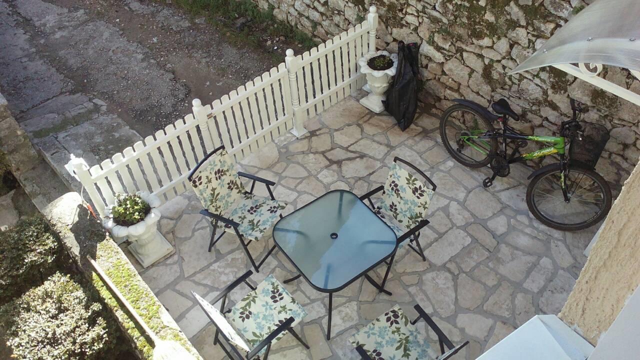 Stone House Trebinje Daire Dış mekan fotoğraf