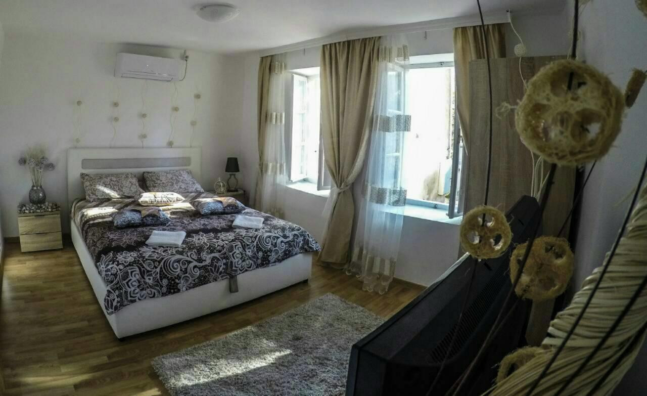 Stone House Trebinje Daire Dış mekan fotoğraf